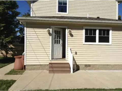 811 E Cecil St, Springfield, OH 45503 photo 6