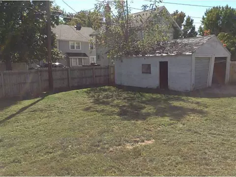 811 E Cecil St, Springfield, OH 45503 photo 5