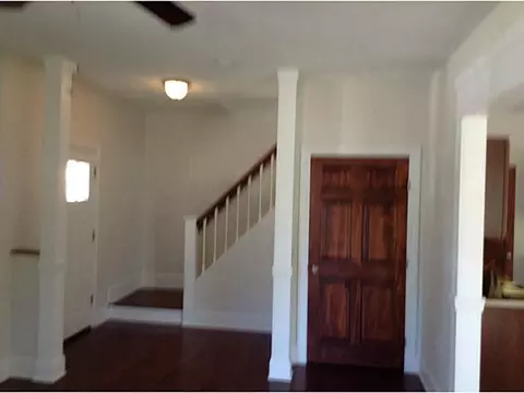 811 E Cecil St, Springfield, OH 45503 photo 3