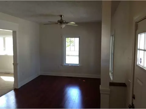 811 E Cecil St, Springfield, OH 45503 photo 2