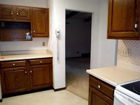 3800 Hustead Rd, Springfield, OH 45502 photo 23
