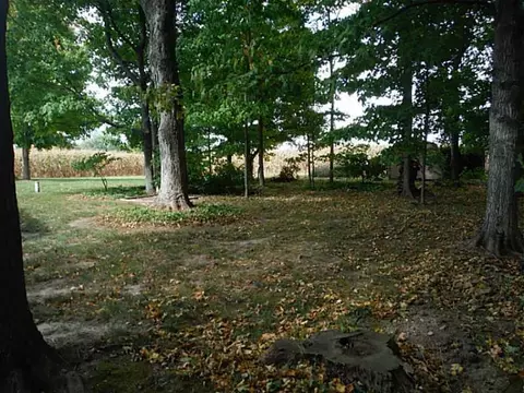3800 Hustead Rd, Springfield, OH 45502 photo 13