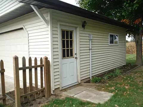3800 Hustead Rd, Springfield, OH 45502 photo 7