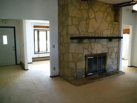 3800 Hustead Rd, Springfield, OH 45502 photo 17