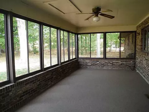 3800 Hustead Rd, Springfield, OH 45502 photo 20