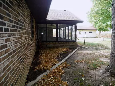 3800 Hustead Rd, Springfield, OH 45502 photo 10