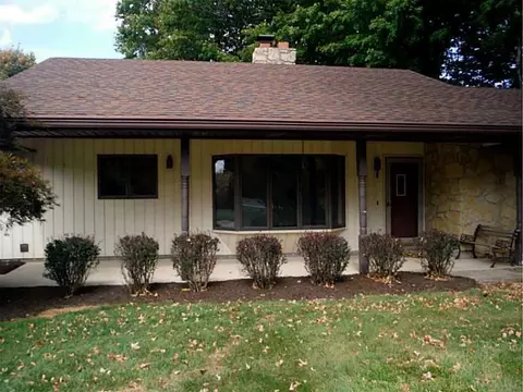 3800 Hustead Rd, Springfield, OH 45502 photo 3