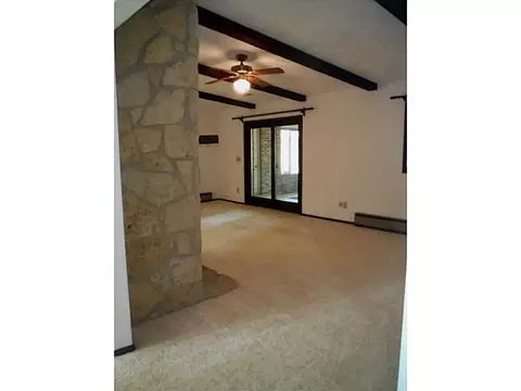 3800 Hustead Rd, Springfield, OH 45502 photo 16