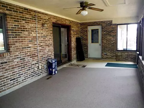3800 Hustead Rd, Springfield, OH 45502 photo 21