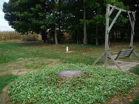 3800 Hustead Rd, Springfield, OH 45502 photo 12