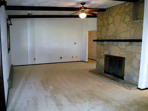 3800 Hustead Rd, Springfield, OH 45502 photo 18