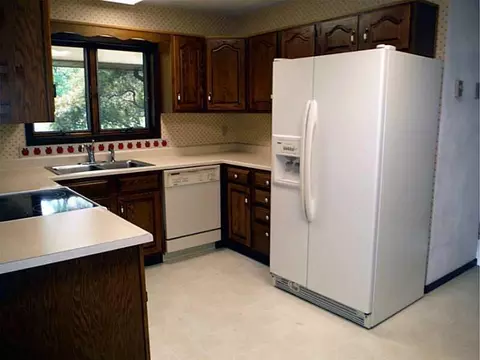 3800 Hustead Rd, Springfield, OH 45502 photo 22