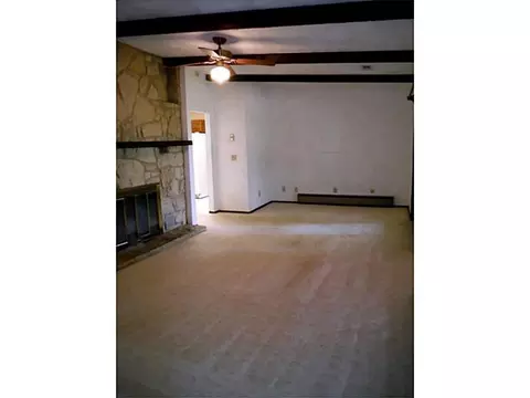 3800 Hustead Rd, Springfield, OH 45502 photo 19