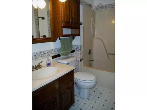 3800 Hustead Rd, Springfield, OH 45502 photo 24