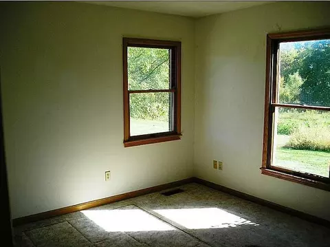 3050 Myers Rd, Springfield, OH 45502 photo 6