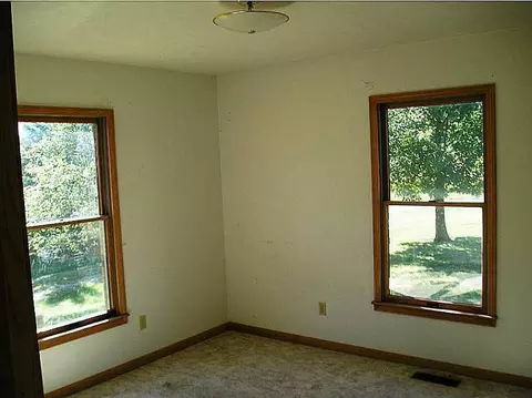 3050 Myers Rd, Springfield, OH 45502 photo 5