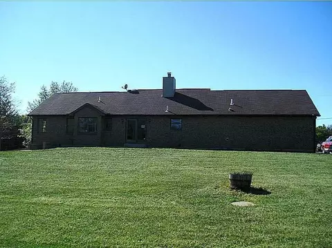 3050 Myers Rd, Springfield, OH 45502 photo 10