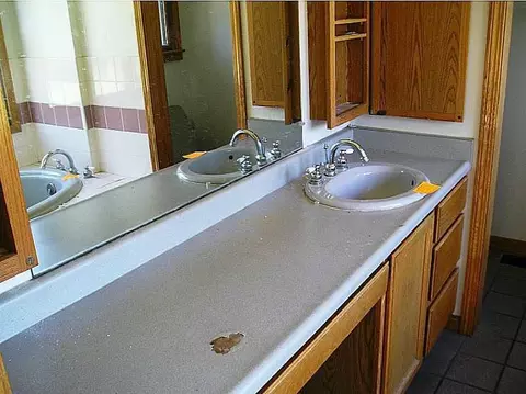 3050 Myers Rd, Springfield, OH 45502 photo 7