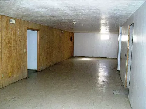 3050 Myers Rd, Springfield, OH 45502 photo 8