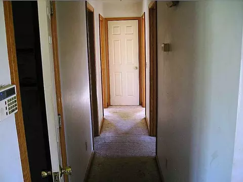 3050 Myers Rd, Springfield, OH 45502 photo 4