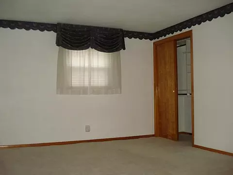 2450 Erter Dr, Springfield, OH 45503 photo 8