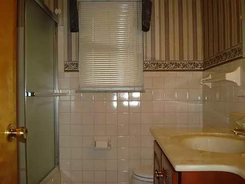 2450 Erter Dr, Springfield, OH 45503 photo 10