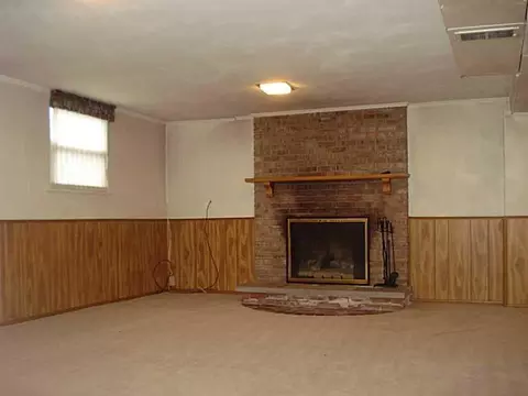 2450 Erter Dr, Springfield, OH 45503 photo 3