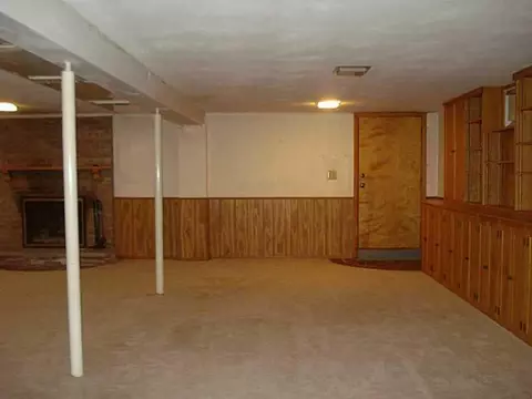 2450 Erter Dr, Springfield, OH 45503 photo 5