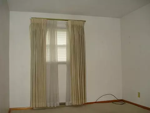 2450 Erter Dr, Springfield, OH 45503 photo 7