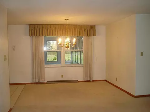 2450 Erter Dr, Springfield, OH 45503 photo 9