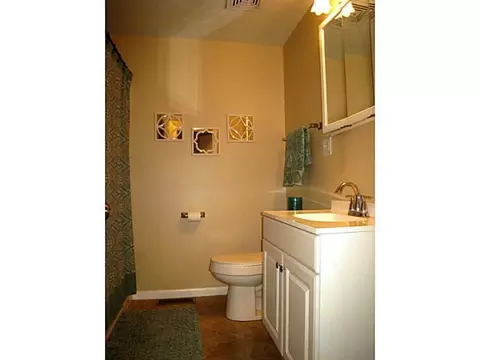 322 Upper Valley Pk, Springfield, OH 45504 photo 16