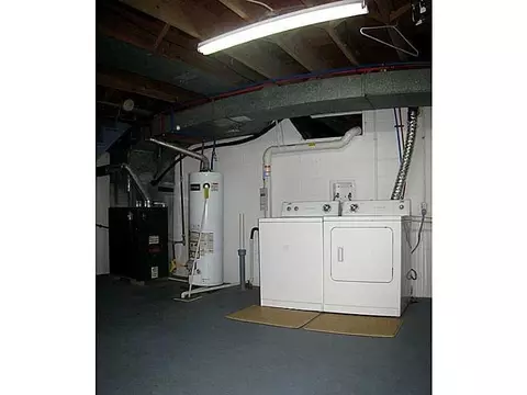 322 Upper Valley Pk, Springfield, OH 45504 photo 17