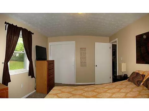 322 Upper Valley Pk, Springfield, OH 45504 photo 13