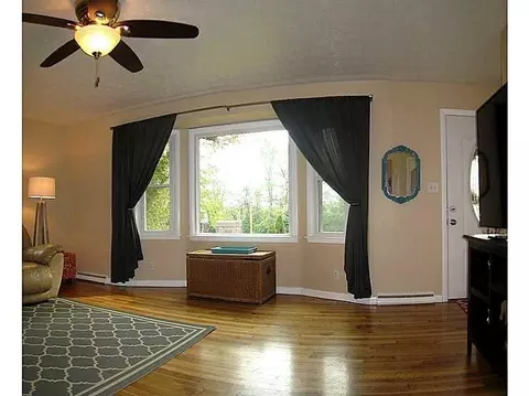322 Upper Valley Pk, Springfield, OH 45504 photo 4