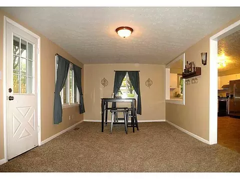 322 Upper Valley Pk, Springfield, OH 45504 photo 9