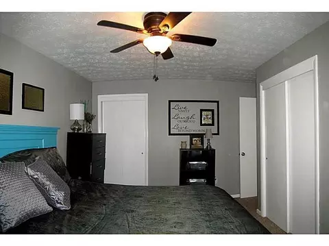 322 Upper Valley Pk, Springfield, OH 45504 photo 11