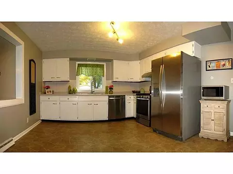 322 Upper Valley Pk, Springfield, OH 45504 photo 6