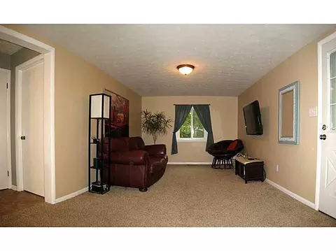 322 Upper Valley Pk, Springfield, OH 45504 photo 8