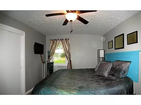 322 Upper Valley Pk, Springfield, OH 45504 photo 10