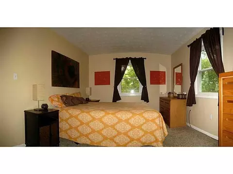 322 Upper Valley Pk, Springfield, OH 45504 photo 12
