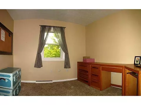 322 Upper Valley Pk, Springfield, OH 45504 photo 14