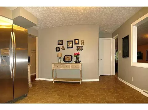 322 Upper Valley Pk, Springfield, OH 45504 photo 7