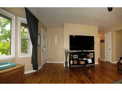 322 Upper Valley Pk, Springfield, OH 45504 photo 5