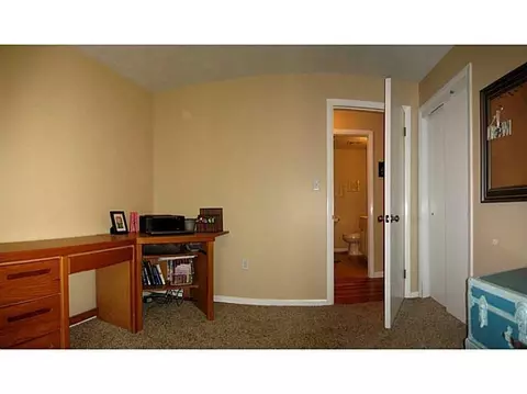 322 Upper Valley Pk, Springfield, OH 45504 photo 15