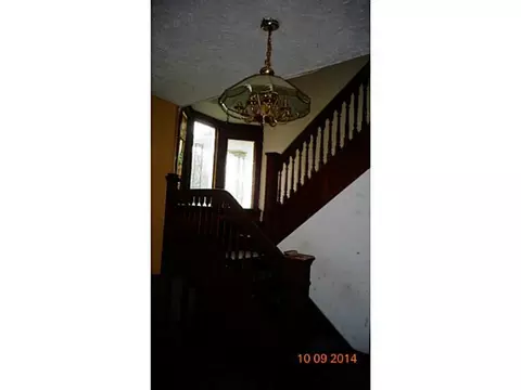 961 Lagonda, Springfield, OH 45503 photo 10