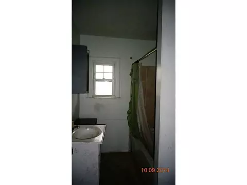961 Lagonda, Springfield, OH 45503 photo 17