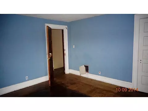 961 Lagonda, Springfield, OH 45503 photo 5