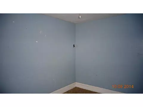 961 Lagonda, Springfield, OH 45503 photo 4
