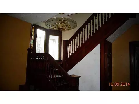961 Lagonda, Springfield, OH 45503 photo 9
