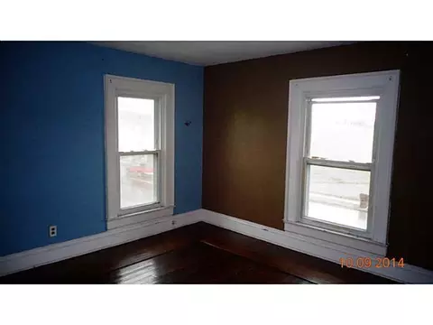 961 Lagonda, Springfield, OH 45503 photo 6